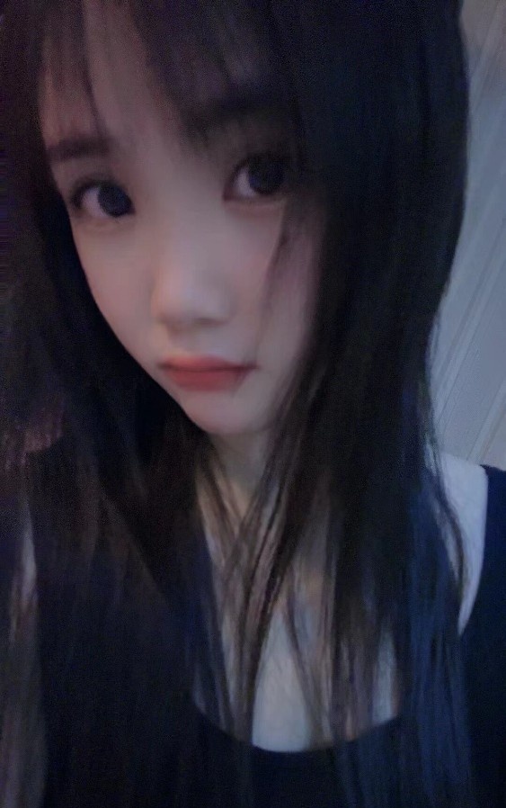 下沙性价比嫩妹甜甜