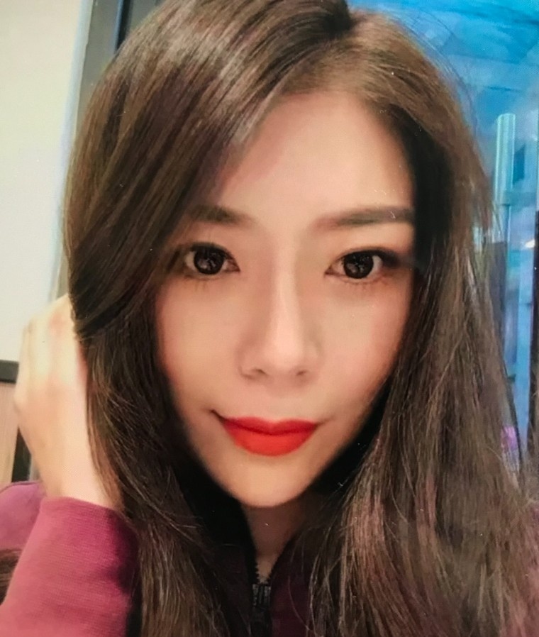 香坊少妇
