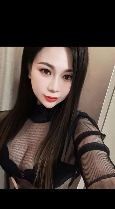 姑苏美腿小姐姐
