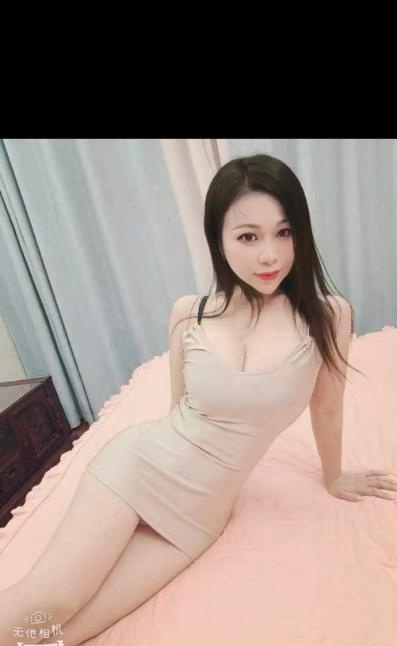 姑苏美腿小姐姐