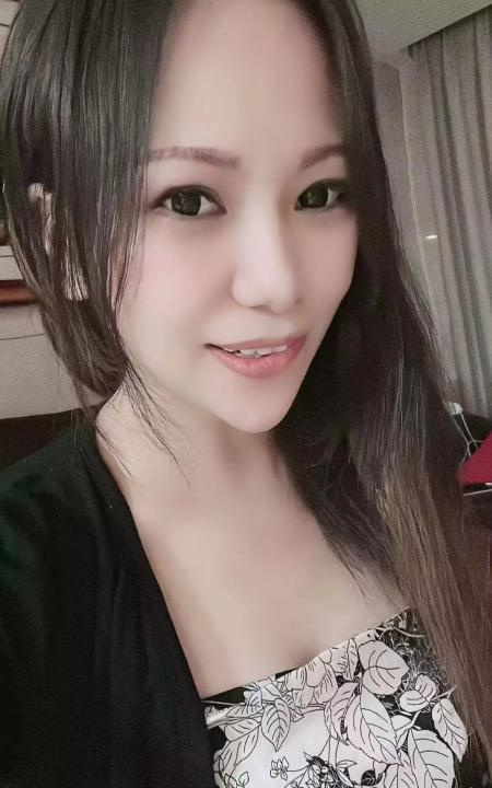 姑苏美腿小姐姐