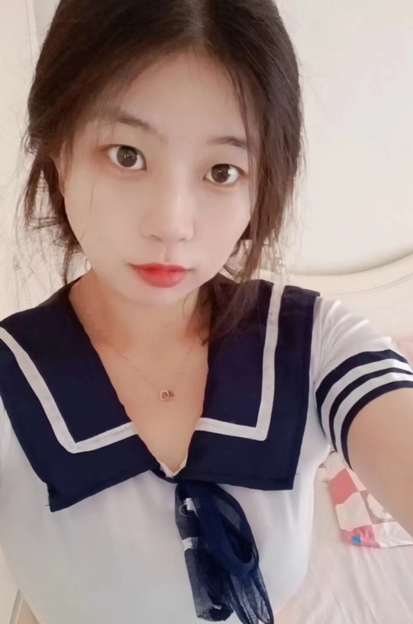 170大奶小鱼儿