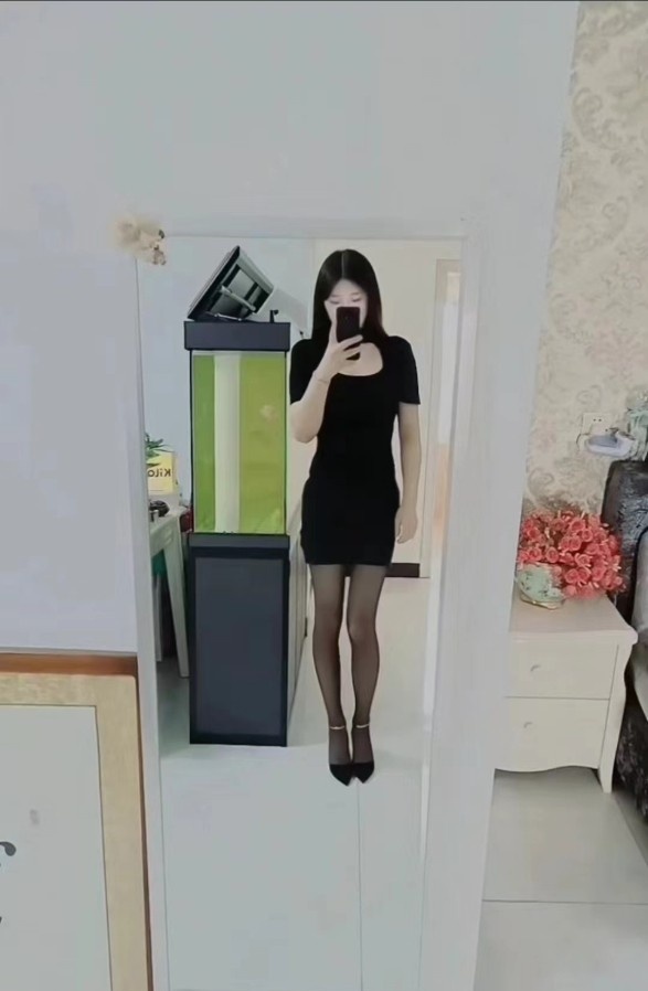 170大奶小鱼儿