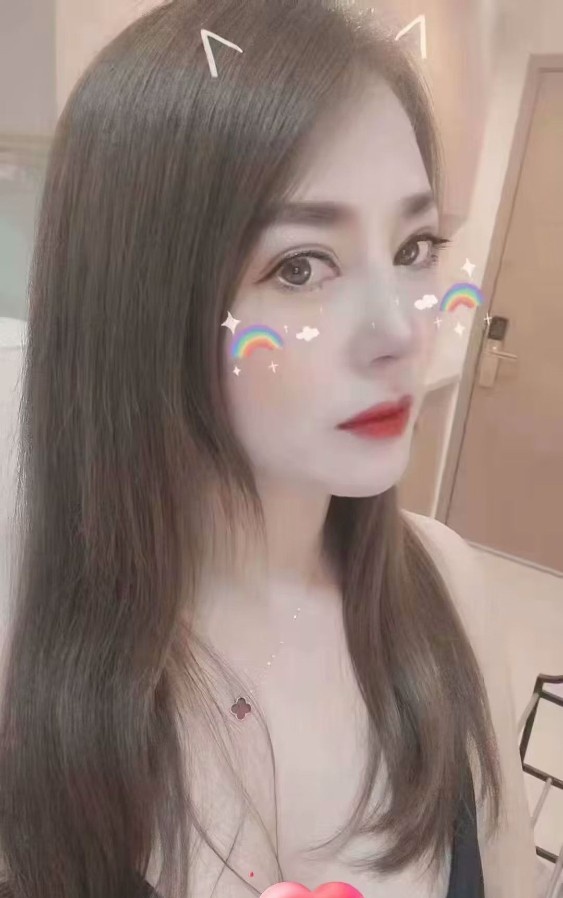 太原成熟风骚少妇杏儿