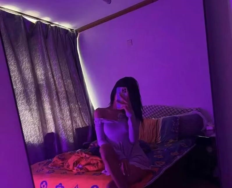 鼓楼区少妇