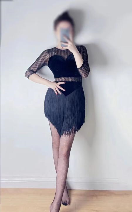 鼓楼区少妇
