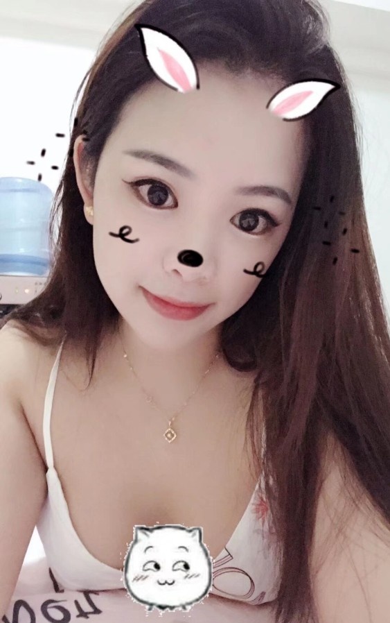 南城粉粉反食