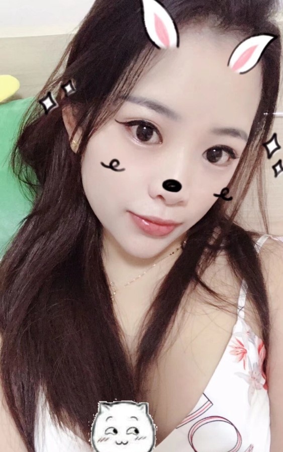 南城粉粉反食