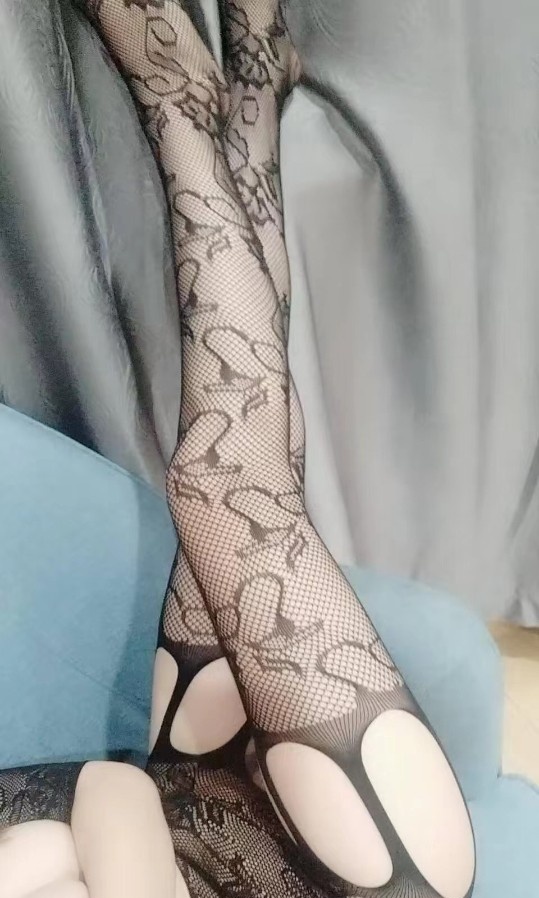 秦淮仙鹤街骚妇
