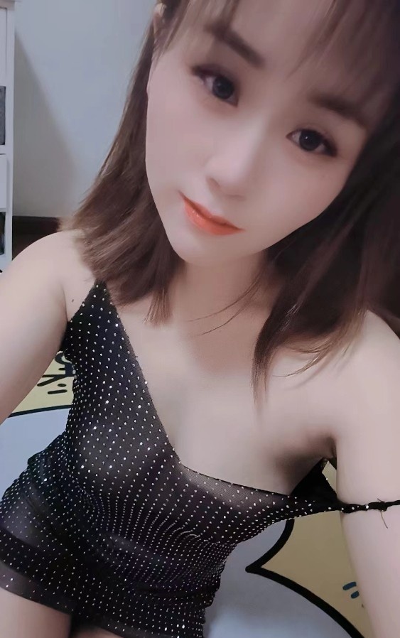 秦淮仙鹤街骚妇
