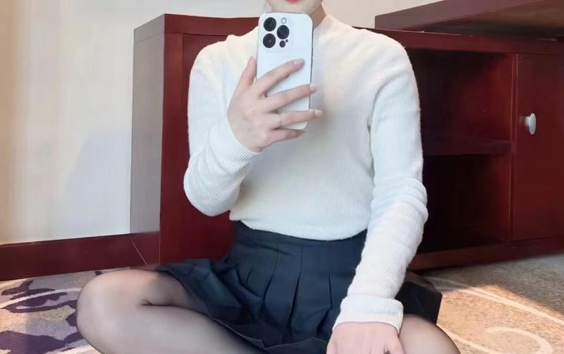 女王御姐少妇