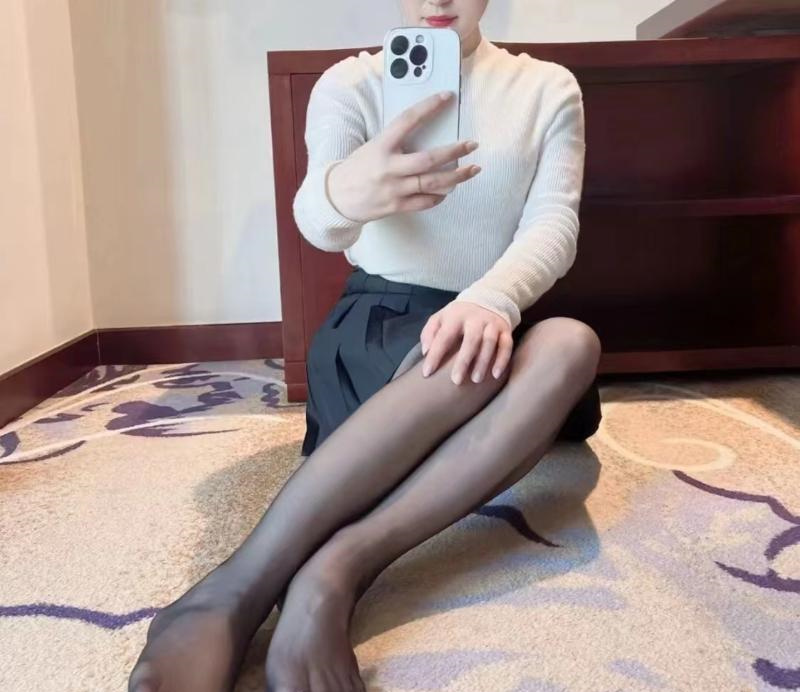 女王御姐少妇