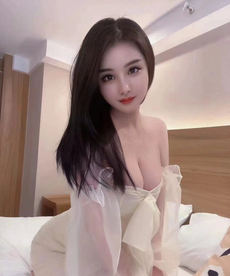 南昌云云