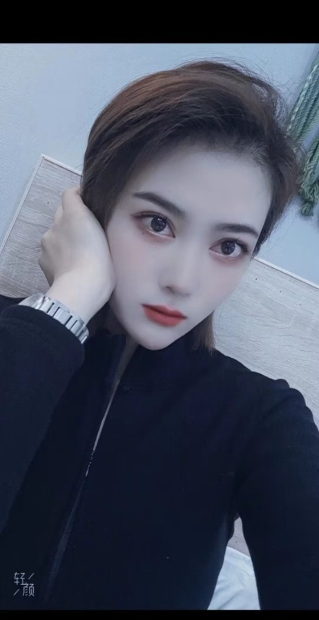 秦淮大长腿性感欲女二刷