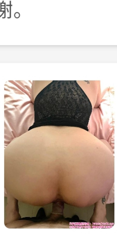 秦淮大长腿性感欲女二刷