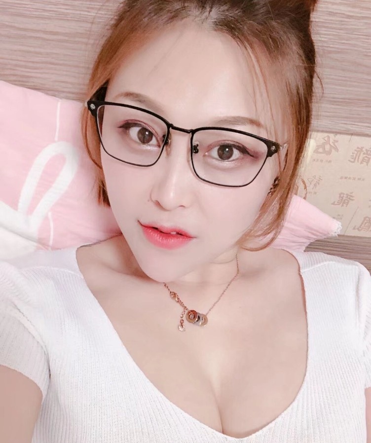 沈阳少妇口技冰冰