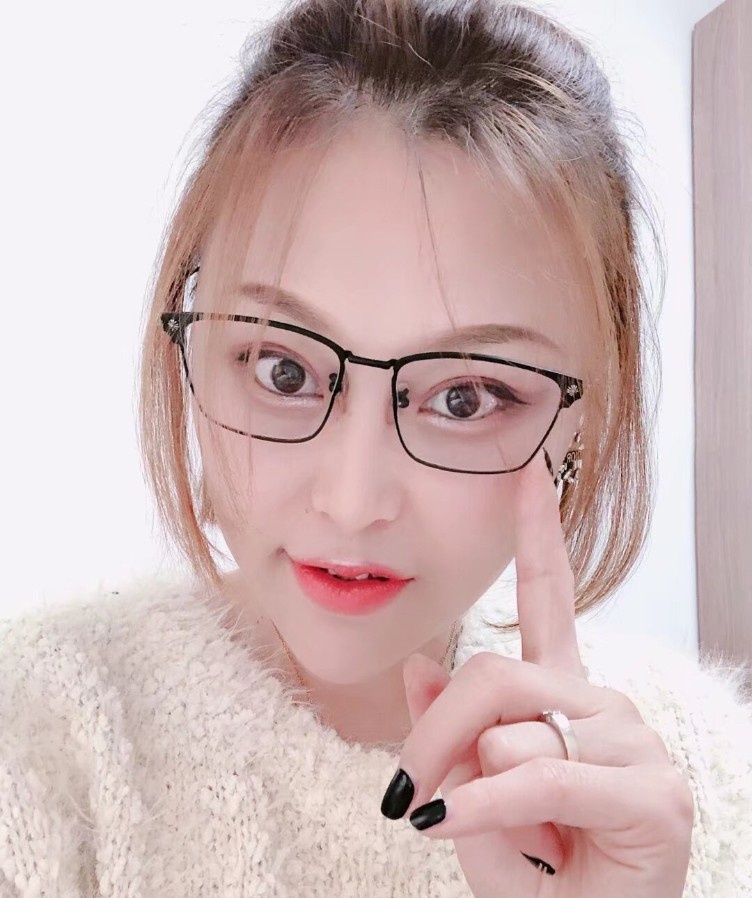沈阳少妇口技冰冰
