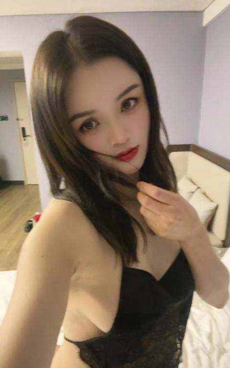 姑苏菀式舌吻小茸茸