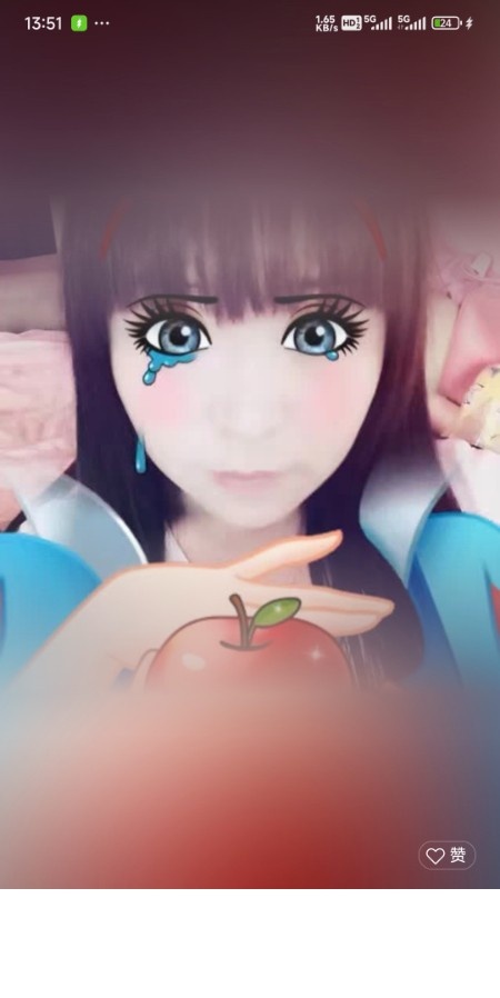 双飞少妇