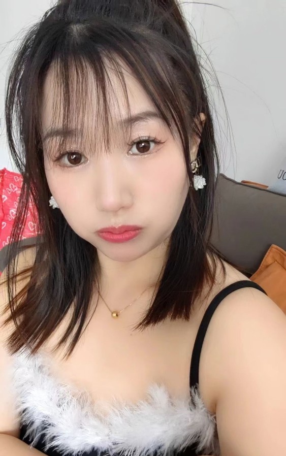 天心区小乖乖