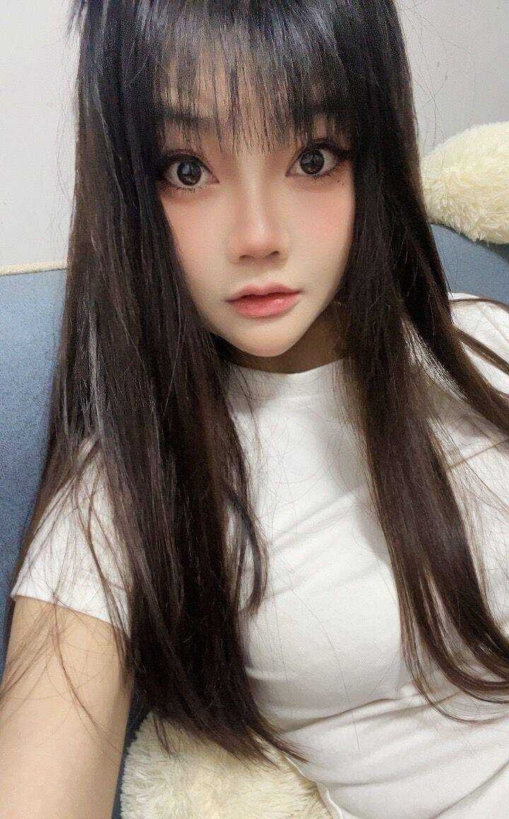 体验 三元里 乐乐