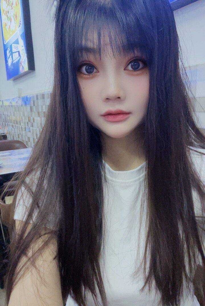 体验 三元里 乐乐