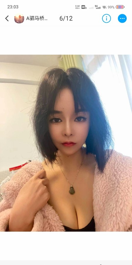 驷马桥竹静