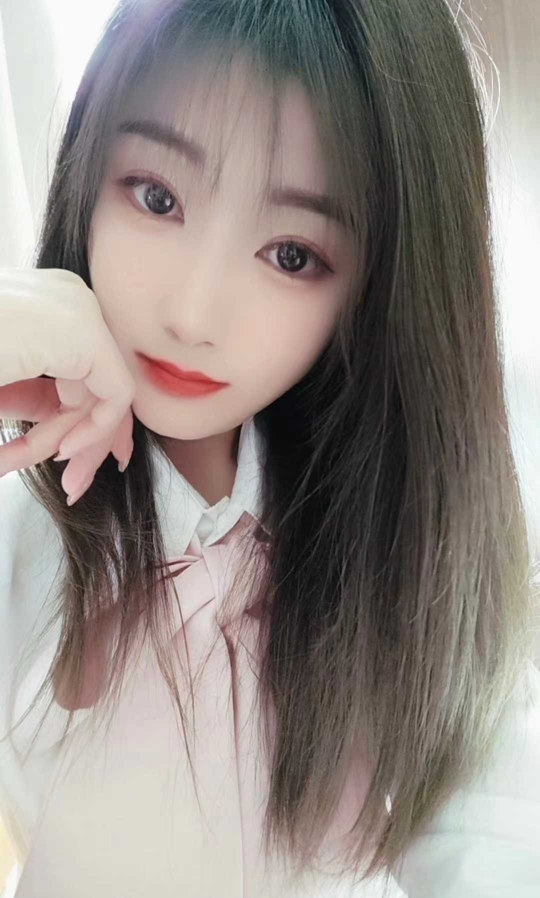 沙坪坝丰满御姐