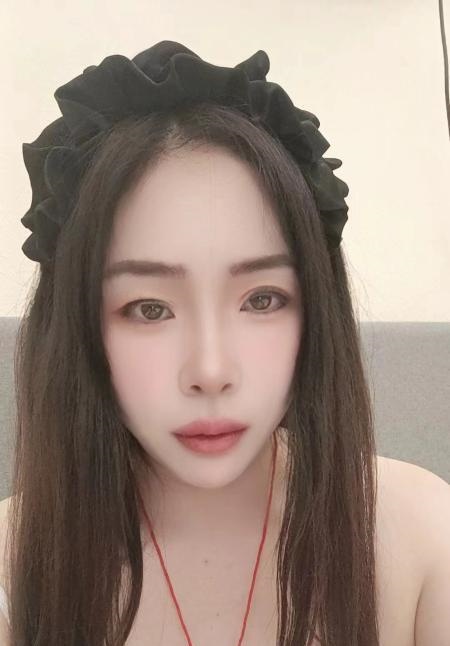 高新区少妇