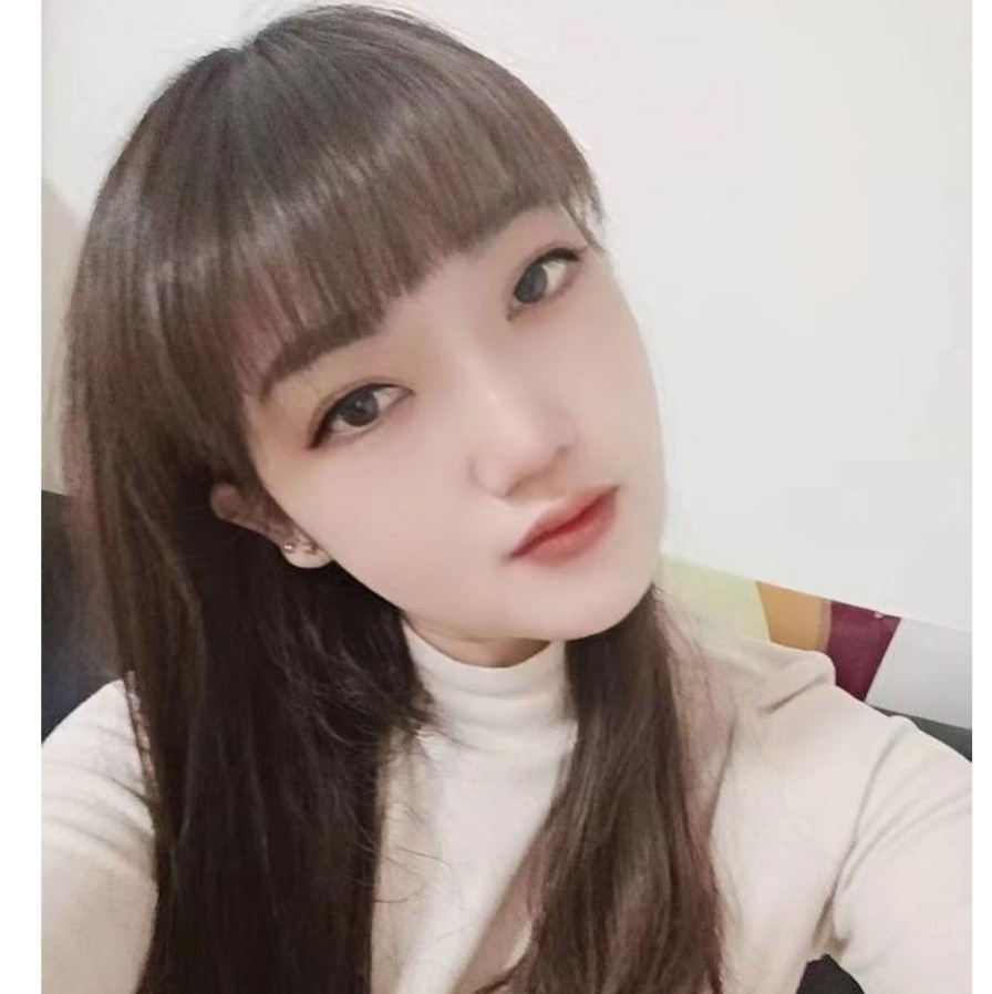 洪山可可