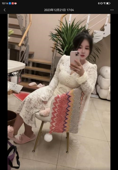 爆乳妮妮