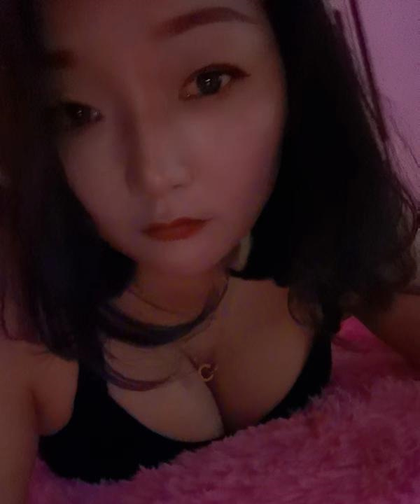 张府园附近大胸少妇