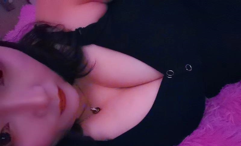 张府园附近大胸少妇
