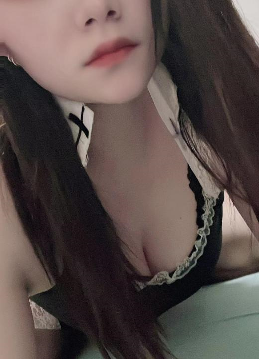 宛城兼职美女