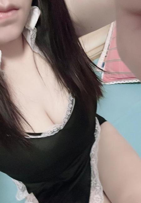 宛城兼职美女