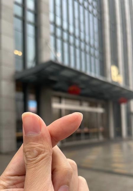 平江悦小软