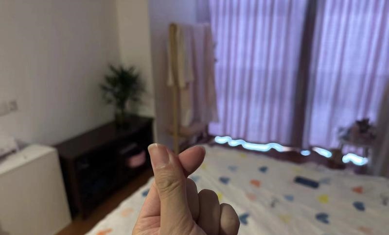 平江悦小软