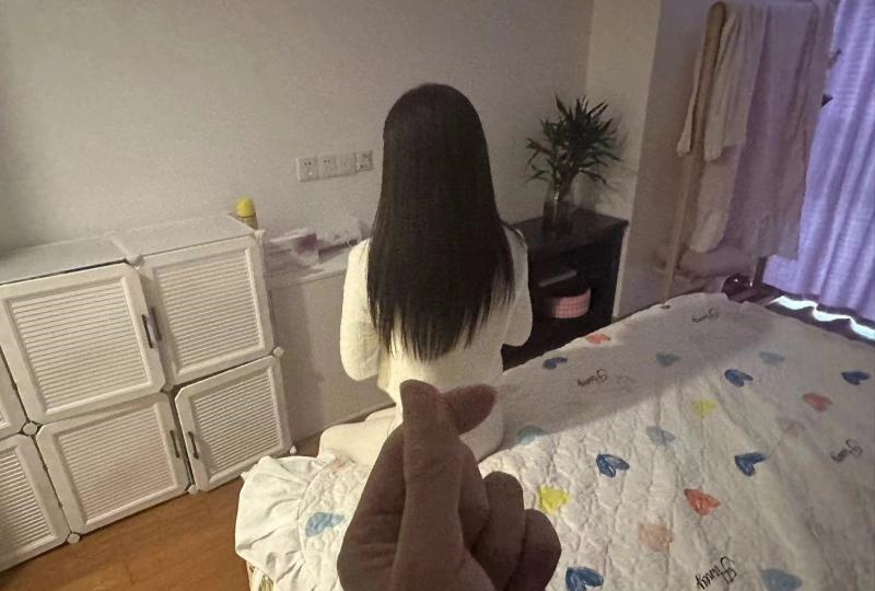 平江悦小软