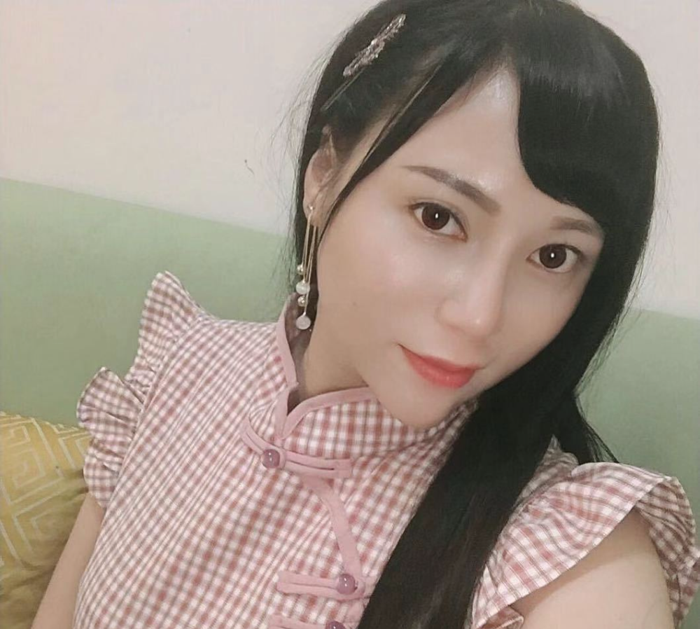 宜昌熟女小嫂子