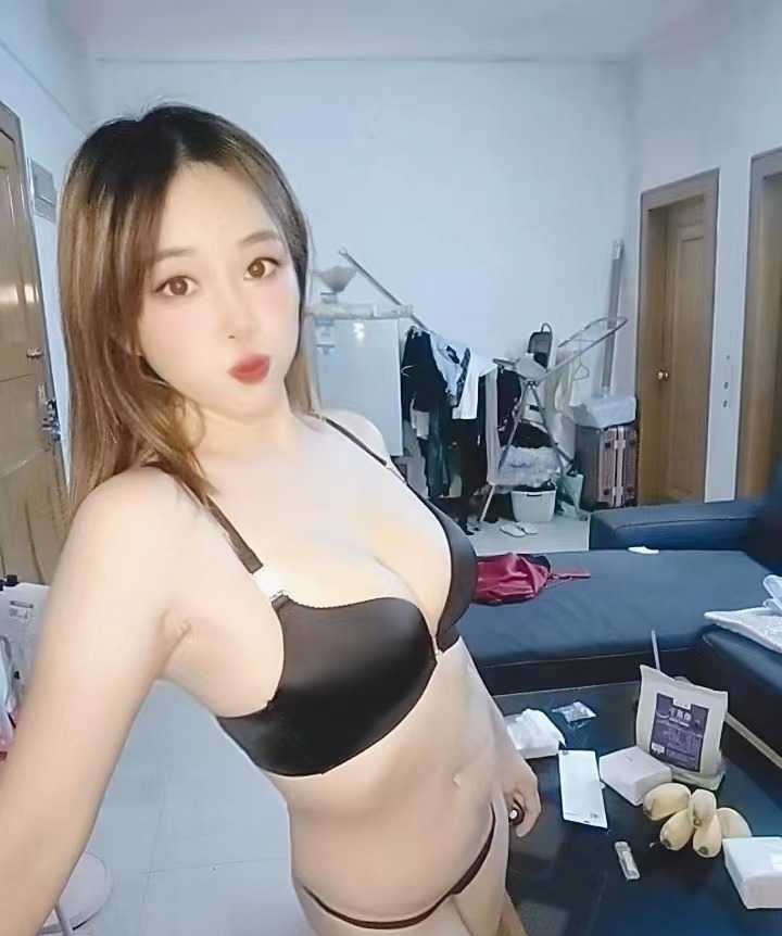 江南西宝儿会所出身全莞式服务深喉资深老师