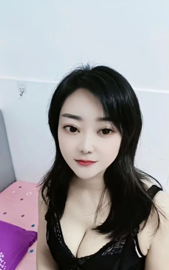 清湖服务系兰兰