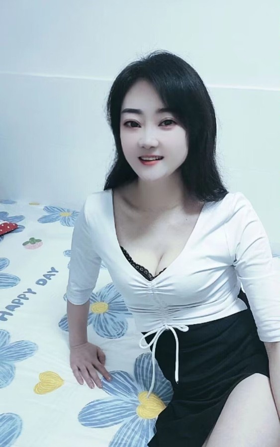 清湖服务系兰兰