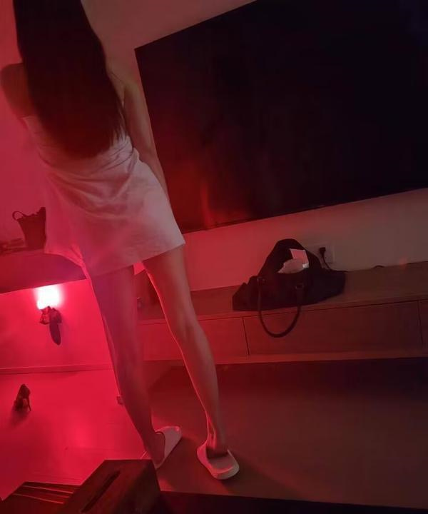 普陀兼职妹妹