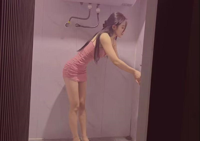 普陀兼职妹妹
