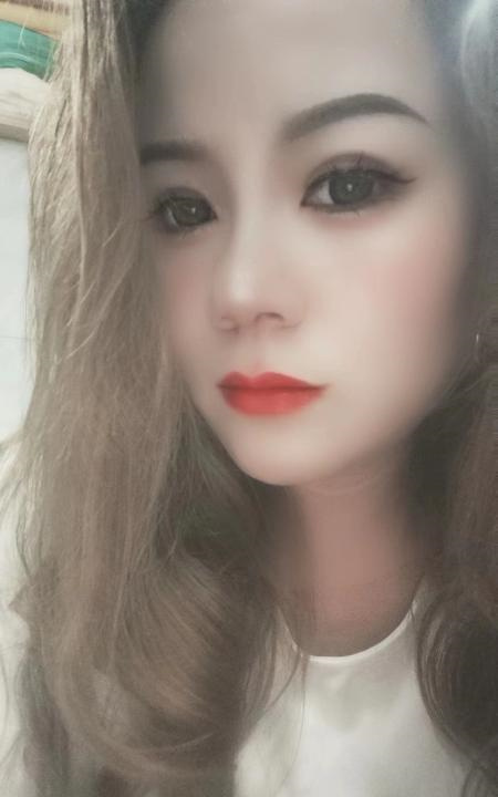 观澜兼职小小