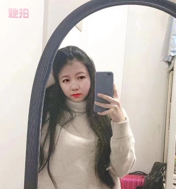 观澜兼职小小