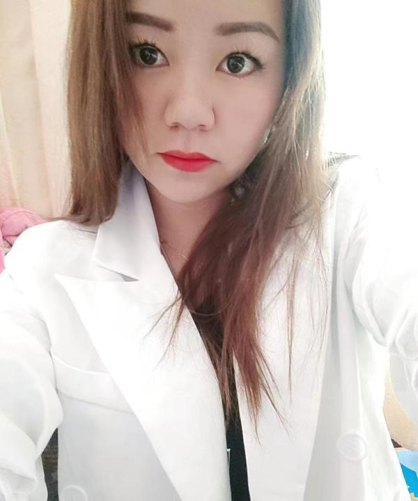 观澜兼职小小