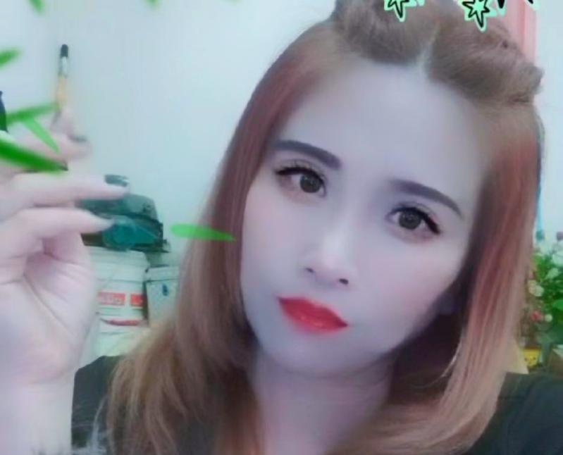郑州性价比美艳熟女