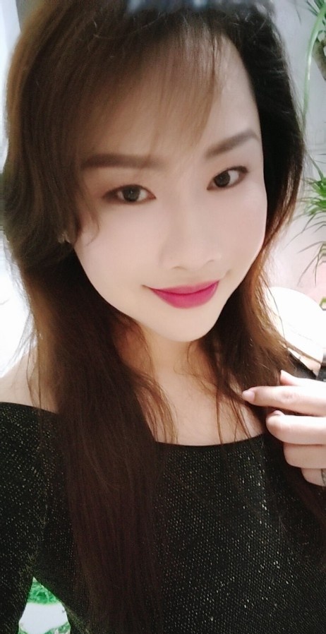 南山翘臀少妇元宝
