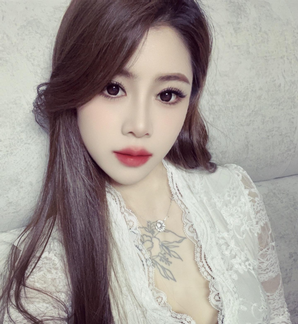 6张一小时的妞